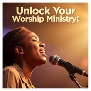 WhatsApp Image 2025-10-14 at 12.36.41