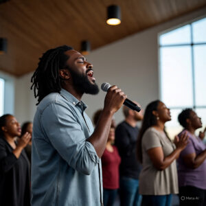 WhatsApp Image 2025-10-14 at 12.39.57